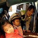 신천파출소 이미지