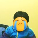 승리영어교습소