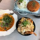 [기흥] 이케아 방문기 &amp; 롯데아울렛 연남토마 &amp; 고매커피 후기