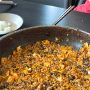 조순금닭도리탕 이미지