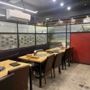 소담숯불경산점 이미지