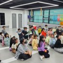 용마 태권도장 이미지