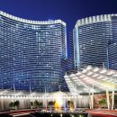 아리아 호텔 이미지