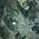 양동산성 Daum카페