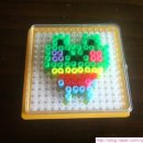 어린이문구사 이미지