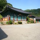 조태일 시문학기념관 이미지