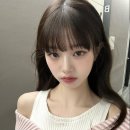 스마트컴퓨터 이미지
