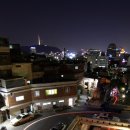 이화동경로당 이미지