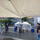 안산 거리극 축제 플리마켓 예비 셀러(?) 소감