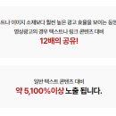 유튜브영상제작과정 이미지