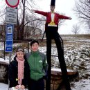 사진만들기 이미지