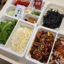 만족오향족발 영종하늘도시점