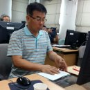 미라농장 이미지