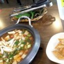 천일식육식당2호점