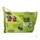 대양침구 이미지