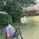 거제도스테이와녹 이미지