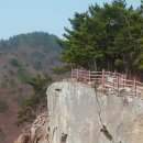 개도 사람길 이미지