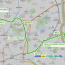 하나은행(휘경동지점) 이미지