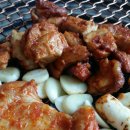 1박2일 모텔 이미지