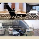 주)더해치 에이스골프 | [벤츠] 30대 사업가 프리랜서 여자차주입장 | 벤츠준중형 세단 | 내돈내산 할인프로모션 | 벤츠A클래스...