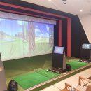 위너3차원골프연습장 이미지