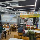 광장서대회 이미지