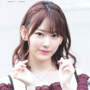 카르페 - 춘천시 박사로 740 | 카르페