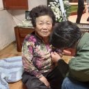 신당초등학교 이미지