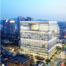 아모레 퍼시픽 이미지