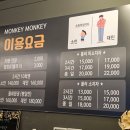 부산 아이체험 명지 몽키몽키롤러장 실내데이트 + 주차장 정보