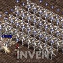 (주)시드나인 이미지