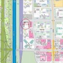 분당-201 이미지