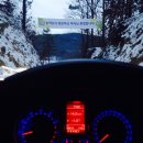 평촌낚시터 이미지