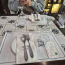 유방암이 좋아하는 이 음식! 중년 여성 절대 먹지 마세요 이미지