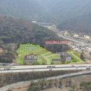 플레닝센터(주) 이미지