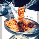 하남돼지집양주 이미지