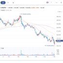 성문엔지니어링 이미지