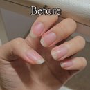 <광주/상무지구> 광주네일 잘하는곳, 충장네일 상무점 이달의아트 후기💅🏻✨