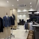 남성복 Y-셔츠 만들기 | 대구 맞춤정장 비아또에서 수트계약하고 온! 찐 내돈내산 후기🩷