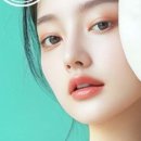 에스테티아 송파거여 1호점 이미지