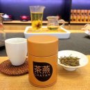 중국전통 - 사하구 낙동남로1423번길 76 | 중국전통