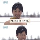 화개치과의원 | 가을 정취 제대로 느끼는 구례-하동 1박 2일 여행 [1편]