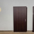 퐁당샤브샤브(영등점) 이미지