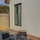 뮤트펜션 이미지