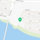 동덕여자대학교 미용보건대학원 이미지