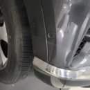 수원카서비스 이미지