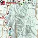 문혜 3리 이미지