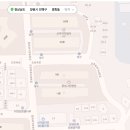 대동아파트앞(자은주공아파트방면) | 경남 창원시 진해구 부동산 손품 ,발품 임장 후기