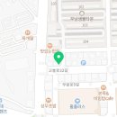 치즈불고기(영등점) 이미지