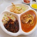 경기도 수원시 팔달구 경수대로 이미지